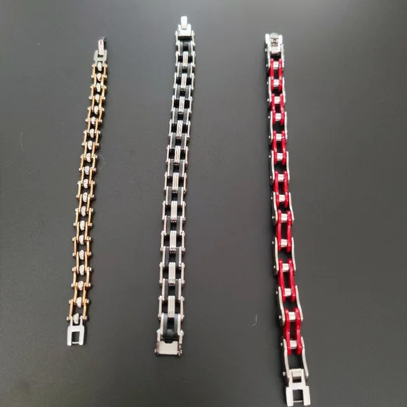 NEW! Bracelet - Picture 11 of 11